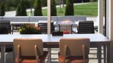 Home2 Suites by Hilton Canton Lobby