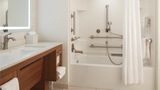 Home2 Suites by Hilton Canton Room