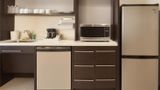 Home2 Suites by Hilton Canton Other