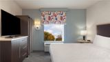 Home2 Suites by Hilton Canton Room