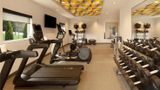 Home2 Suites by Hilton Canton Health