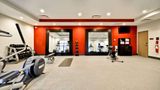 Homewood Suites Cincinnati/West Health