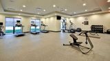 Homewood Suites Cincinnati/West Health