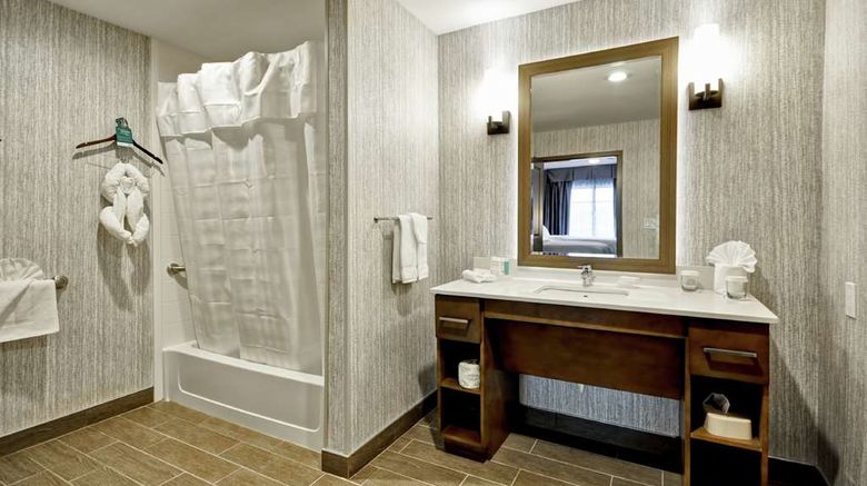 <b>Homewood Suites Cincinnati/West Room</b>. Images powered by <a href="https://iceportal.shijigroup.com/" title="IcePortal" target="_blank">IcePortal</a>.