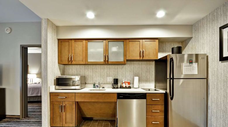 <b>Homewood Suites Cincinnati/West Other</b>. Images powered by <a href="https://iceportal.shijigroup.com/" title="IcePortal" target="_blank">IcePortal</a>.