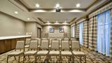 Homewood Suites Cincinnati/West Meeting