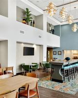 Hampton Inn & Suites Chippewa Falls
