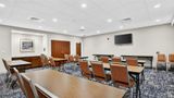 <b>Hampton Inn & Suites Chippewa Falls Meeting</b>. Images powered by <a href="https://iceportal.shijigroup.com/" title="IcePortal" target="_blank">IcePortal</a>.