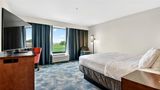 <b>Hampton Inn & Suites Chippewa Falls Room</b>. Images powered by <a href="https://iceportal.shijigroup.com/" title="IcePortal" target="_blank">IcePortal</a>.
