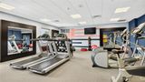 <b>Hampton Inn & Suites Chippewa Falls Health</b>. Images powered by <a href="https://iceportal.shijigroup.com/" title="IcePortal" target="_blank">IcePortal</a>.
