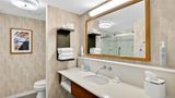 <b>Hampton Inn & Suites Chippewa Falls Room</b>. Images powered by <a href="https://iceportal.shijigroup.com/" title="IcePortal" target="_blank">IcePortal</a>.