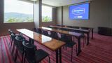 <b>Hampton by Hilton Yopal Meeting</b>. Images powered by <a href="https://iceportal.shijigroup.com/" title="IcePortal" target="_blank">IcePortal</a>.