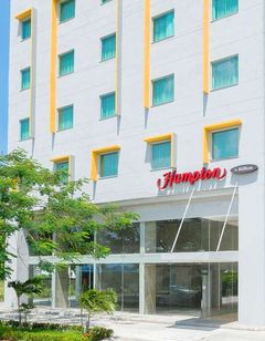Hampton by Hilton Yopal