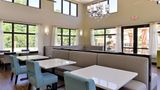 Homewood Suites by Hilton, Houma Restaurant