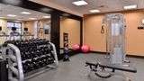 Homewood Suites by Hilton, Houma Health