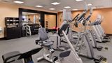 Homewood Suites by Hilton, Houma Health