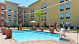 Homewood Suites by Hilton, Houma Pool