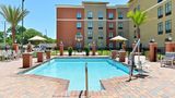 Homewood Suites by Hilton, Houma Pool