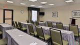Homewood Suites by Hilton, Houma Meeting