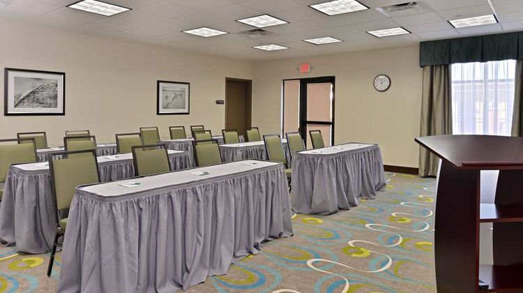 Homewood Suites by Hilton, Houma Meeting