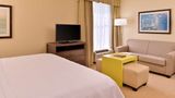 Homewood Suites by Hilton, Houma Other