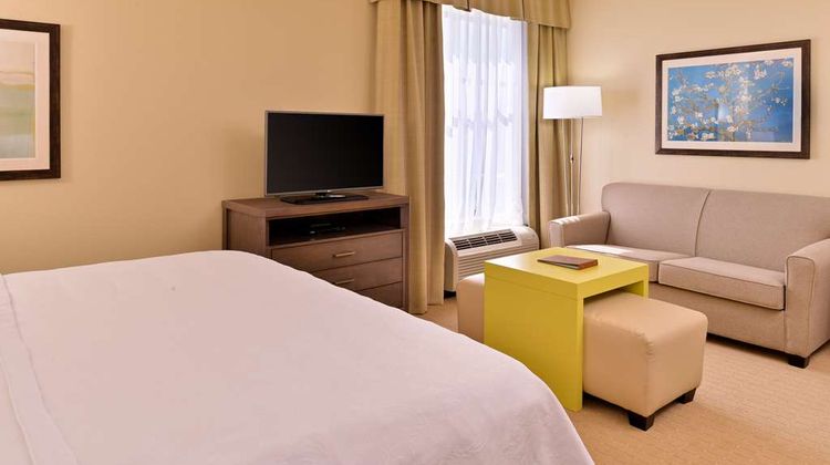 Homewood Suites by Hilton, Houma Other