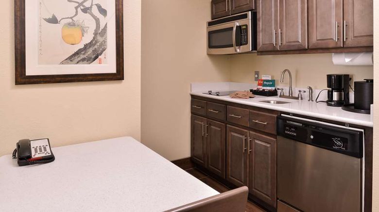 <b>Homewood Suites by Hilton, Houma Other</b>. Images powered by <a href="https://iceportal.shijigroup.com/" title="IcePortal" target="_blank">IcePortal</a>.