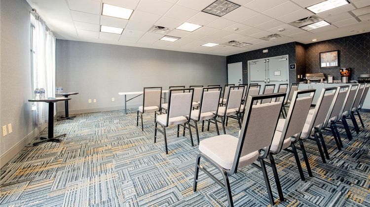Homewood Suites by Hilton, Houma Meeting