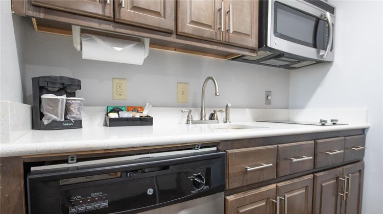 Homewood Suites by Hilton, Houma Other