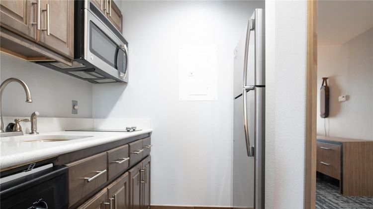 Homewood Suites by Hilton, Houma Other