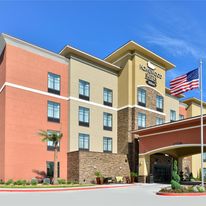 Homewood Suites by Hilton, Houma