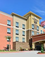 Homewood Suites by Hilton, Houma