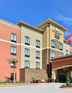Homewood Suites by Hilton, Houma