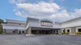 <b>Best Western Plus Hotel & Conf Center Exterior</b>. Images powered by <a href="https://iceportal.shijigroup.com/" title="IcePortal" target="_blank">IcePortal</a>.