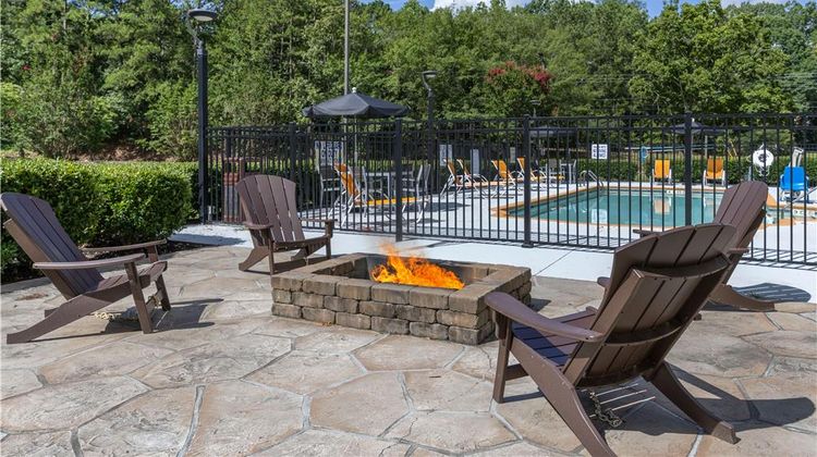 Best Western Plus Hotel & Conf Center Other