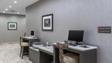 <b>Best Western Plus Hotel & Conf Center Other</b>. Images powered by <a href="https://iceportal.shijigroup.com/" title="IcePortal" target="_blank">IcePortal</a>.