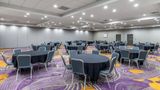 <b>Best Western Plus Hotel & Conf Center Meeting</b>. Images powered by <a href="https://iceportal.shijigroup.com/" title="IcePortal" target="_blank">IcePortal</a>.