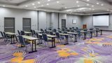 <b>Best Western Plus Hotel & Conf Center Meeting</b>. Images powered by <a href="https://iceportal.shijigroup.com/" title="IcePortal" target="_blank">IcePortal</a>.