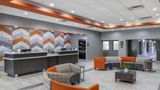 <b>Best Western Plus Hotel & Conf Center Lobby</b>. Images powered by <a href="https://iceportal.shijigroup.com/" title="IcePortal" target="_blank">IcePortal</a>.
