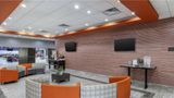 <b>Best Western Plus Hotel & Conf Center Lobby</b>. Images powered by <a href="https://iceportal.shijigroup.com/" title="IcePortal" target="_blank">IcePortal</a>.