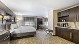 <b>Best Western Plus Hotel & Conf Center Room</b>. Images powered by <a href="https://iceportal.shijigroup.com/" title="IcePortal" target="_blank">IcePortal</a>.