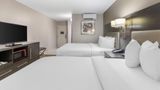 <b>Best Western Plus Hotel & Conf Center Room</b>. Images powered by <a href="https://iceportal.shijigroup.com/" title="IcePortal" target="_blank">IcePortal</a>.