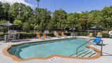 <b>Best Western Plus Hotel & Conf Center Pool</b>. Images powered by <a href="https://iceportal.shijigroup.com/" title="IcePortal" target="_blank">IcePortal</a>.