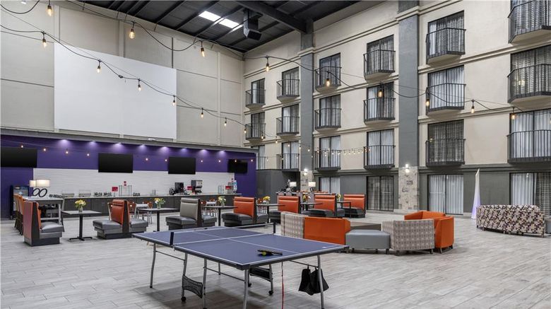 <b>Best Western Plus Hotel & Conf Center Other</b>. Images powered by <a href="https://iceportal.shijigroup.com/" title="IcePortal" target="_blank">IcePortal</a>.