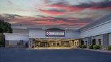 <b>Best Western Plus Hotel & Conf Center Exterior</b>. Images powered by <a href="https://iceportal.shijigroup.com/" title="IcePortal" target="_blank">IcePortal</a>.