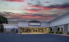 Best Western Plus Hotel & Conf Center