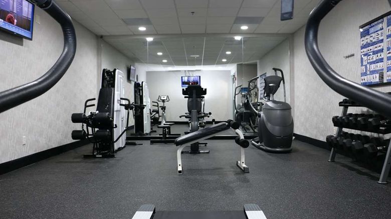 <b>Best Western Plus Roswell/Alpharetta Health</b>. Images powered by <a href="https://iceportal.shijigroup.com/" title="IcePortal" target="_blank">IcePortal</a>.