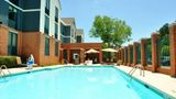 Best Western Plus Roswell/Alpharetta Pool