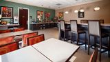 Best Western Plus Roswell/Alpharetta Restaurant