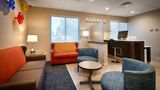 Best Western Plus Roswell/Alpharetta Other